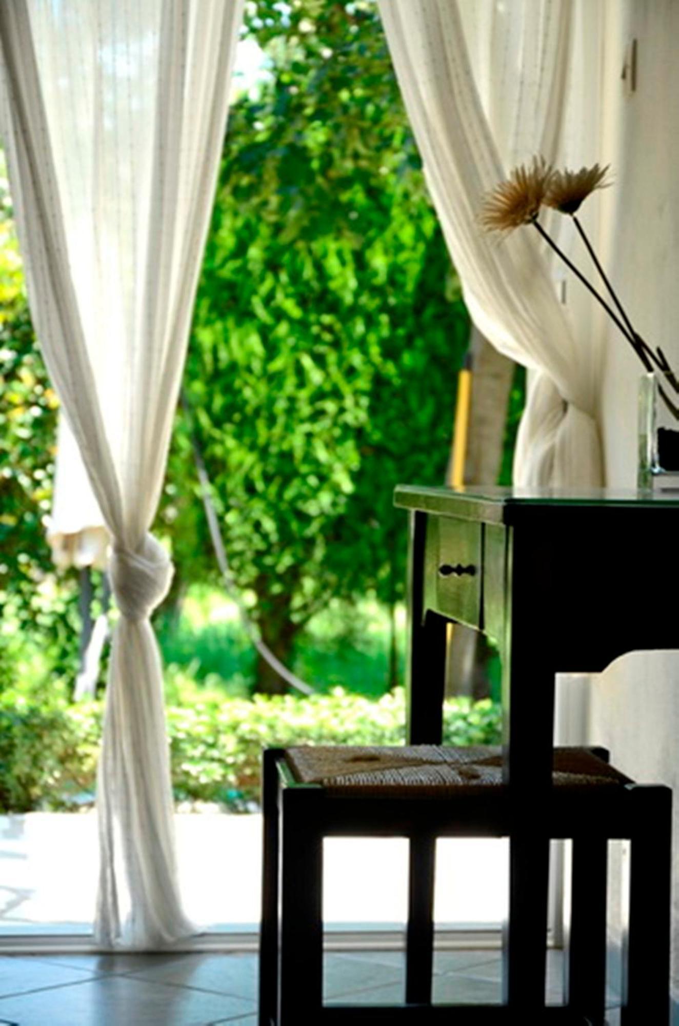 Garden House Apartament Velika (Thessaly)